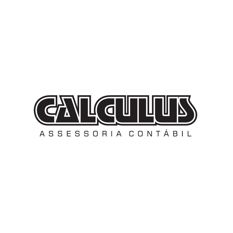 (c) Calculuscontabilidade.com.br
