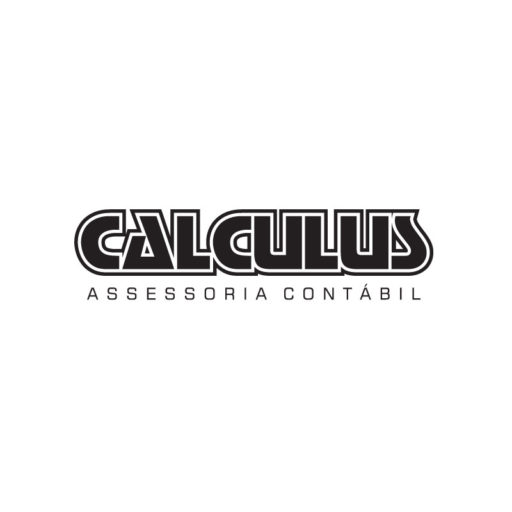 Calculus Contabilidade